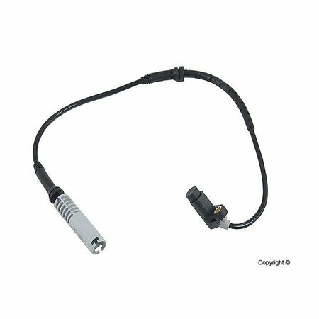 CONTINENTAL/TEVES Bmw Oe# 34 52 1 182 076 Abs Sensor, S103518001Z S103518001Z